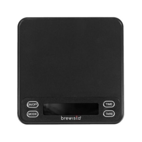 Brewista Smart Scale V3 2kg/0,1gr