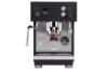 Profitec Move Dual Boiler Coffee Machine
