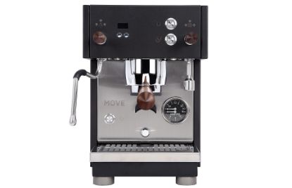 Profitec Move Dual Boiler Coffee Machine