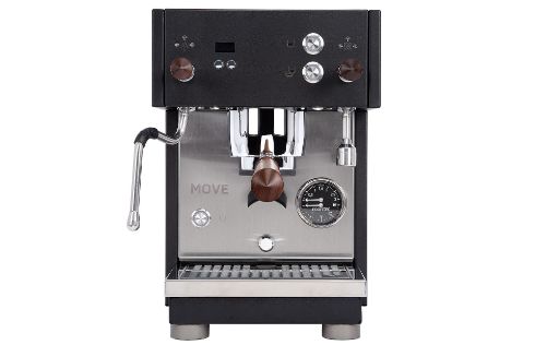 Profitec Move Dual Boiler Coffee Machine