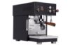 Profitec Move Dual Boiler Coffee Machine angle side