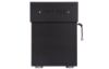 Profitec Move Dual Boiler Coffee Machine back side