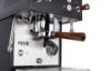 Profitec Move Dual Boiler Coffee Machine brew group