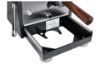Profitec Move Dual Boiler Coffee Machine drip tray