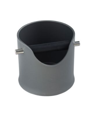 knock-box-silver-110mm