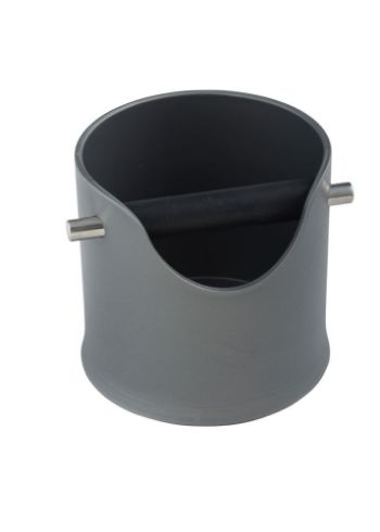 knock-box-silver-110mm