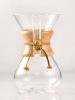 classic-series-glass-coffeemaker-six-cups