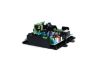 ELECTRONIC BOARD LINEA CLASSIC