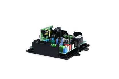 ELECTRONIC BOARD LINEA CLASSIC