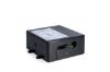 ELECTRONIC BOARD LINEA CLASSIC