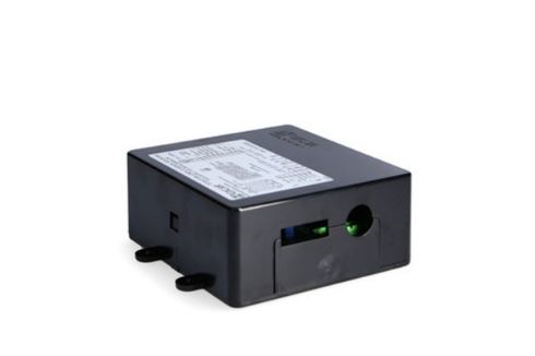ELECTRONIC BOARD LINEA CLASSIC