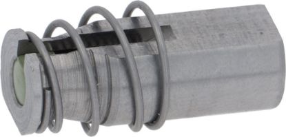 update SOLENOID VALVE PLUNGER