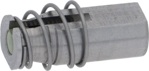 update SOLENOID VALVE PLUNGER