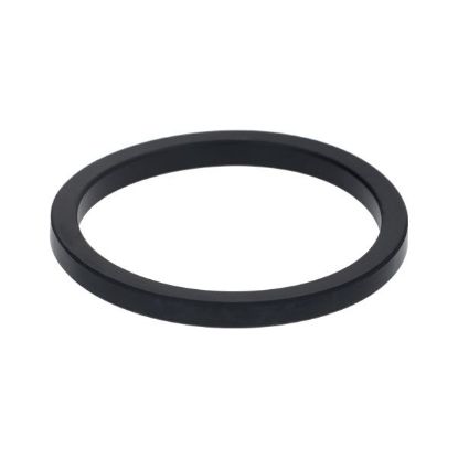 GASKET 66X56X5.5- GR LEVA T.P.