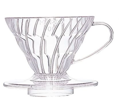 v60-coffee-dripper-01-clear-plastic