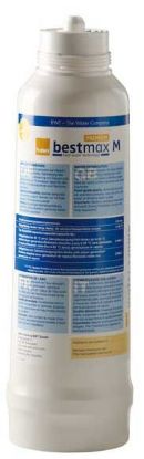 bestmax-s-water-filter