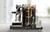 ecm-mechanika-v-slim-coffee-machine