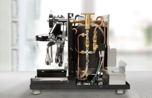 ecm-mechanika-v-slim-coffee-machine