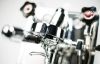 ecm-mechanika-v-slim-coffee-machine