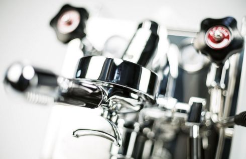 ecm-mechanika-v-slim-coffee-machine