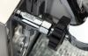 ecm-mechanika-v-slim-coffee-machine