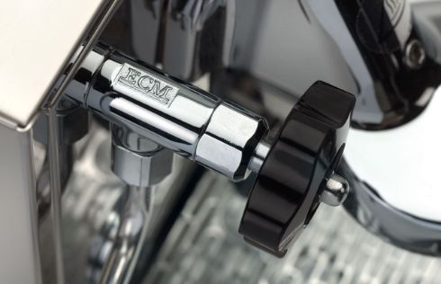 ecm-mechanika-v-slim-coffee-machine