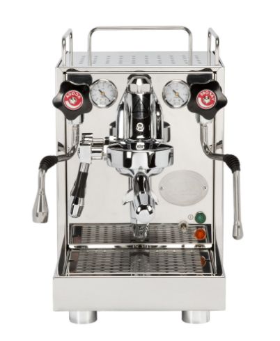ecm-mechanika-v-slim-coffee-machine