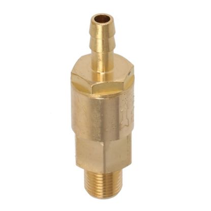 UPDATE Expansion Valve (New) P2567