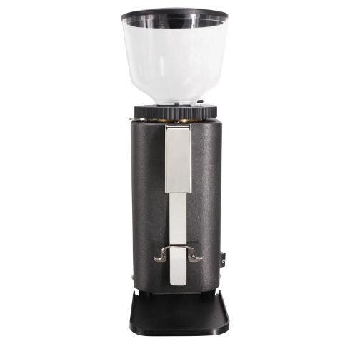 ECM Grinder C-Manuale 54 anthracite