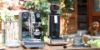 ECM Grinder C-Manuale 54 anthracite