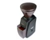 encore-coffee-grinder