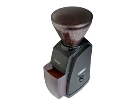 encore-coffee-grinder
