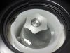 encore-coffee-grinder