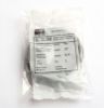 mazzer-super-jolly-64mm-original