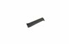 FLAP FOR OLYMPUS/ZENITH