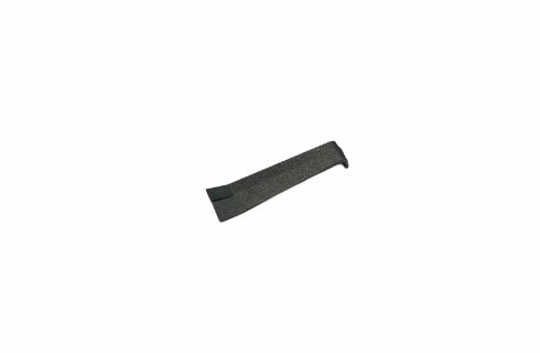FLAP FOR OLYMPUS/ZENITH
