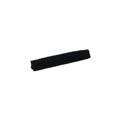 DISPLAY GASKET FOR OLYMPUS/ZENITH