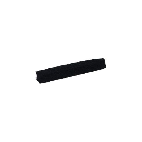 DISPLAY GASKET FOR OLYMPUS/ZENITH