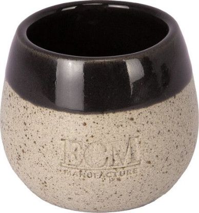 ECM Espresso Cup