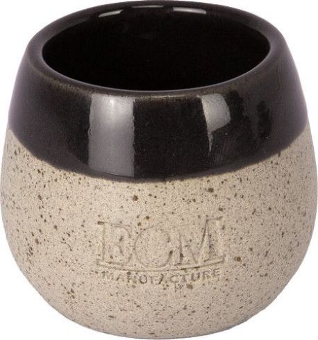 ECM Espresso Cup