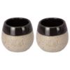 ECM Espresso Cup (2 pcs)