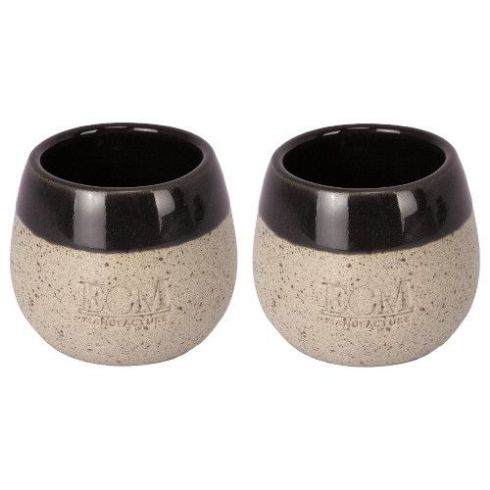 ECM Espresso Cup (2 pcs)