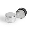 Rocket 2-in-1 Tamper & Leveler matt black