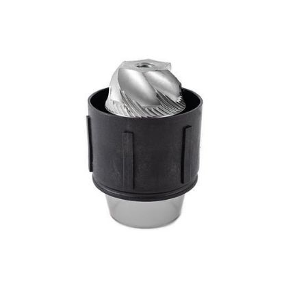 baratza-sette-bg-cone-burr-with-burr-holder-screw-assembly