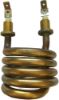 heating-element-1000w-230v