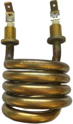 heating-element-1000w-230v