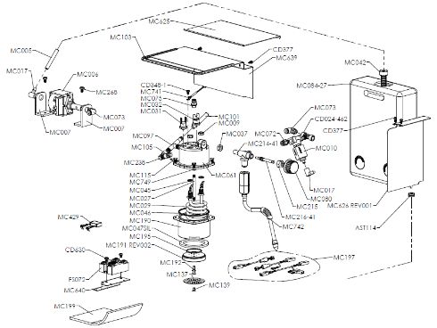 bimetallic-thermostat-125-261-for-040041