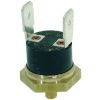 bimetallic-thermostat-125-261-for-040041