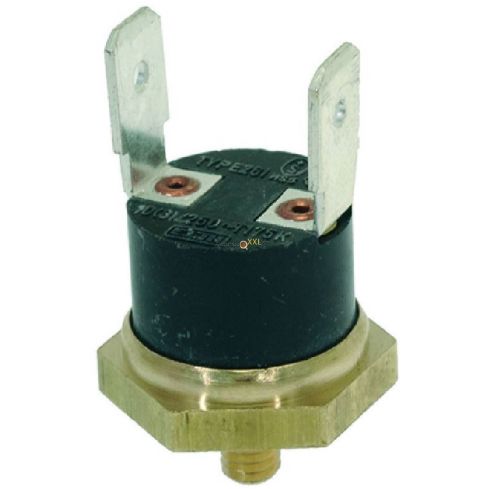 bimetallic-thermostat-125-261-for-040041