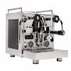 PROFITEC PRO 600 Dual Boiler PID coffee machine